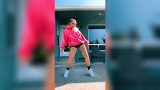 The Best TikTok Dance and Shuffle Videos Vol 40