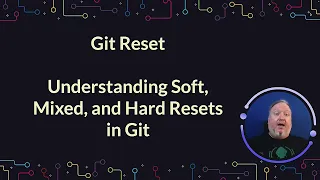 Git Reset | How to Use Git Reset | Learn Git