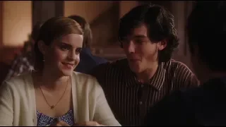 Финальный отрывок, Лучшие Друзья (Хорошо быть Тихоней/The Perks of Being a Wallflower)2012