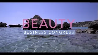 Beauty Business Congress