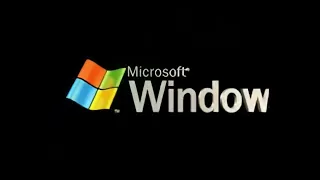 Windows Server 2003 Animation REMASTERED en FHD 60FPS