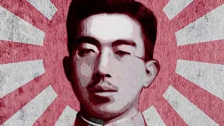 日本軍の勝利は 1937 I年南京行進 I 音楽のみ