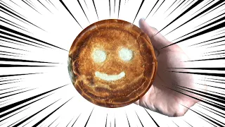 ¡¡¡CÓMO HACER LA TUBBY TOSTADA PERFECTA!!! (COCINANDO CON CHIFLIS)