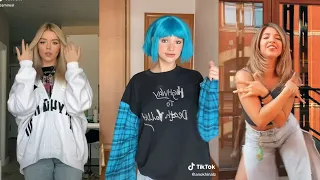 Хентай - The Limba, Rakhim 🍄 ТИК ТОК 2021 🥕 TIK TOK TREND 2021 🍧 САМЫЕ ЛУЧШИЕ ВИДЕО В TIKTOK #2