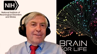 ME/CFS Alert, Episode 126