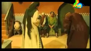 Behlol Dana Urdu Movie Episode 1