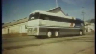 WOWT 1978 Sign off Reversed