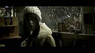 ( Full Movie ) POD Official Trailer #1 2015 Lauren Ashley Carter Horror Movie HD