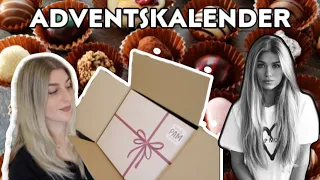 Pamela Reif ADVENTSKALENDER ♥️ Mega gut! 🙌