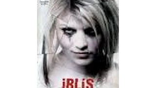 iblis ful türkçe izle