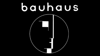 LA BAUHAUS - WHAT IS IT?