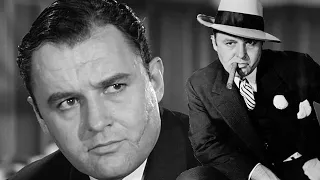 The INCREDIBLE True Story of Rod Steiger - Hollywood Collection