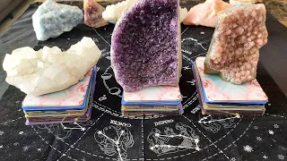 VIDAS PASADAS ¿Qué viviste y quién fuiste?🧞‍♂️🧞‍♀️ CON LUJO DE DETALLE!! #tarotinteractivohoy