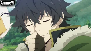 IF YOU HATE MALTY THIS VIDEO IS FOR U I Shield Hero