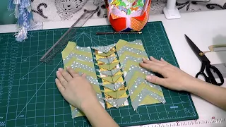 🐉Dragon pattern 2024. Discover a Quilting Technique That Will Blow Your Mind!