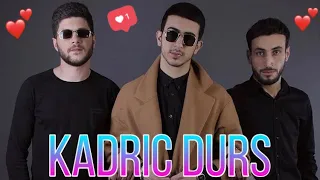 Kinstagram Kadric Durs Video and Photo/Կինստագրամ Կադրից Դուրս.