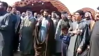 هوسات قديمه توجع الكلب