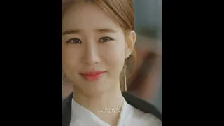 goblin sad whatsapp status tamil💗korean drama tamil edits/#goblindrama #tamiledits