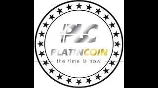 PLC GROUP AG - PLATINCOIN NEWS - Webinar 25.November 2019