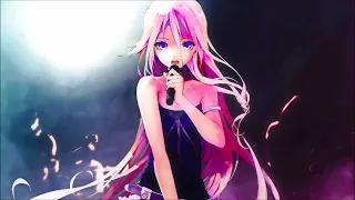 Nightcore: If You Were A Woman (And I Was A Man)