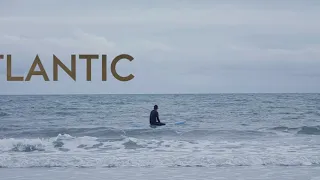 European Atlantic Geotourism Route_Promotional Video (Trailer)