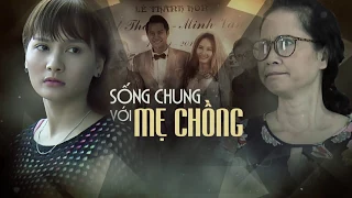 Tổng Hợp những tình huống éo le của Vân trước và sau khi về nhà chồng | VTV GO