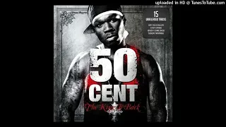 [FREE] 50 Cent x Scott Storch Type Beat 2000s - Revolution (Prod. 808yankil x @prodbybinti )