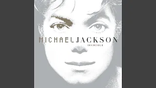 [NEW LEAK] Michael Jackson - Come Back To Me (New UNHEARD Demo Seminar Recording) (Snippet)