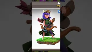 Should You RUSH Your Base In Clash of Clans #clashofclans #supercell #coc #clash #strategygames