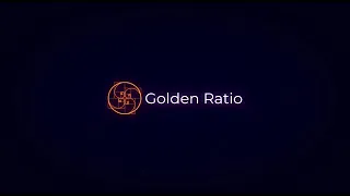 голденрейшл, golgenratio, islander khasanov,Bitcoin, 40.000% доход, Вебтокенпрофит, Искандер Хасанов