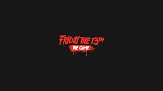 Ultimate Counselor guide 2. Firecrackers.  Friday the 13th the game.