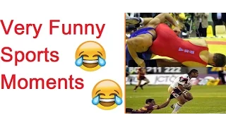 Best Funny Sports fails Vines Compilation ● Funny Sport Moments Fail compilation