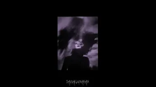 GUF ft. MUROVEI — УРАГАН / SPEED UP / NIGHTCORE SONG