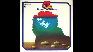 Round House – Down To Earth 1973 (Switzerland, Progressive/Jazz Rock) Full Album