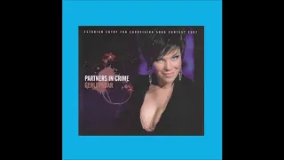 2007 Gerli Padar - Partners In Crime (Sthlm Extended Remix)