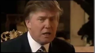 Donald Trump business success tips from the Apprentice