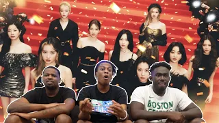 TWICE 「Celebrate」 Music Video | REACTION