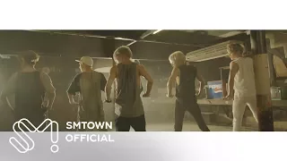 SHINee 샤이니 'View' Dance Edit Ver.