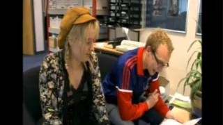 Undateables FUNNIEST EVER Truly Madly Deeply