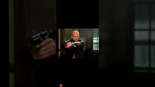 Death Wish /Remake