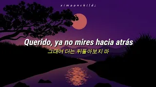 RM (알엠) - 'No.2 (Feat. Park Jiyoon)' || [Traducida al español | Hangul Lyrics]