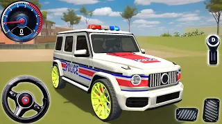 محاكي ألقياده سيارات شرطة العاب شرطة العاب سيارات العاب اندرويد #69 Android Gameplay