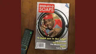 Soaps