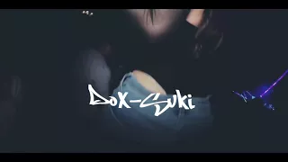 PARA-DOX SUKI (music Video 2018)