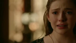 The Originals 5x02  "One Wrong Turn On Bourbon" Promo (HD)