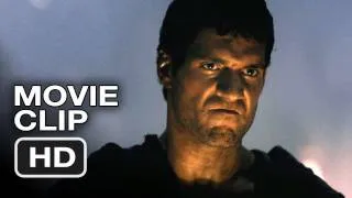Immortals (2011) Clip - HD Movie