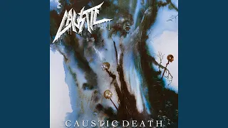 Caustic Death