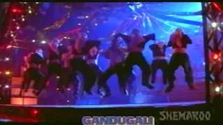 Kannada Hit Songs - E Jodi Nodi - Gandu Gali - Gaanamale