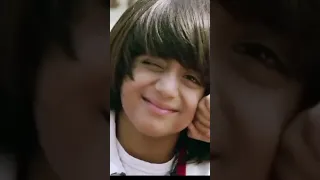 Ra.one child actor now🔥 #ytshorts #shorts #short