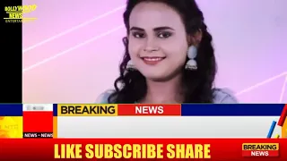 shilpi raj viral video link kaise download kare